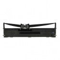 Matriciel noir Epson S015307