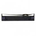 Matriciel noir Epson C13S015610