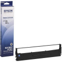 Matriciel noir Epson S015637