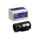 Toner noir compatible C13S050689