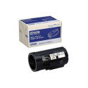 Toner noir compatible C13S050689