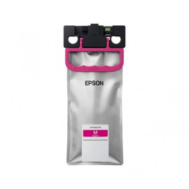 Cartouche magenta Epson C13T01D300