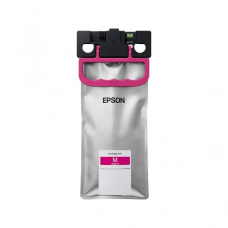 Cartouche magenta Epson C13T01D300
