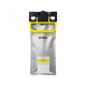 Cartouche jaune Epson C13T01D400