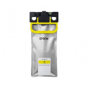 Cartouche jaune Epson C13T01D400