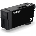 Réservoir encre noir Epson C13T11J140