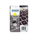 Réservoir encre jaune Epson C13T07U440