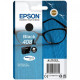 Réservoir encre noir Epson C13T09K14010