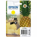 Réservoir encre jaune Epson C13T10H44010