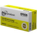 Réservoir encre jaune Epson S020451