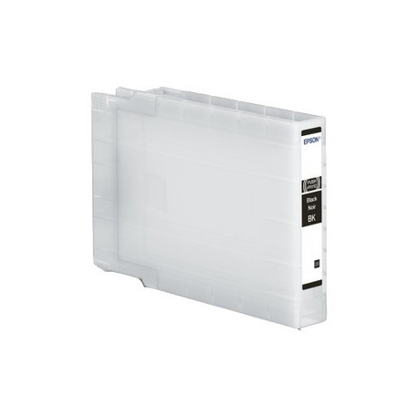 Réservoir encre noir Epson C13T04A140