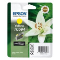 Réservoir encre jaune Epson T059440
