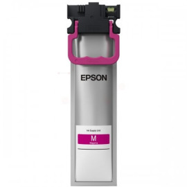 Cartouche magenta Epson C13T11C340
