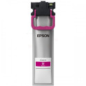 Cartouche magenta Epson C13T11C340