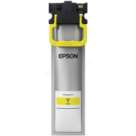 Cartouche jaune Epson C13T11C440