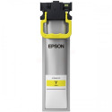 Cartouche jaune Epson C13T11D440