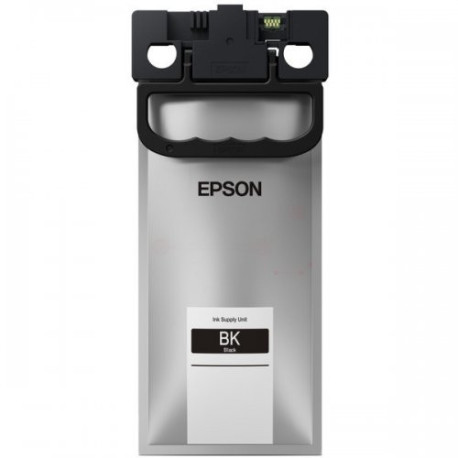 Cartouche noir Epson C13T11E140
