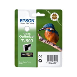 Réservoir encre glossy Epson T159040