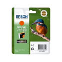 Réservoir encre orange Epson T159940