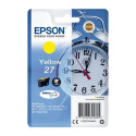 Réservoir encre jaune Epson T270440