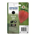 Réservoir encre noir Epson T298140