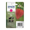 Réservoir encre magenta Epson T298340