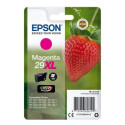 Réservoir encre magenta Epson C13T29934012