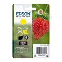 Réservoir encre jaune Epson C13T29944012