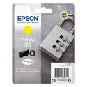 Réservoir encre jaune Epson T35844010