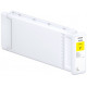 Cartouche jaune compatible T41E4