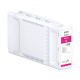 Cartouche magenta compatible T41F3