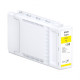 Cartouche jaune compatible T41F4