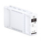 Cartouche noir compatible T41F5