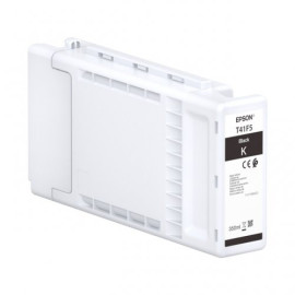 Cartouche noir compatible T41F5