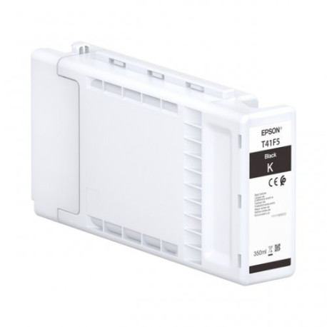 Cartouche noir compatible T41F5