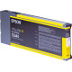 Cartouche jaune Epson C13T544400