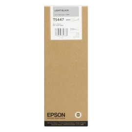 Cartouche gris Epson C13T544700