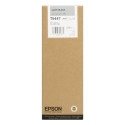 Cartouche gris Epson C13T544700
