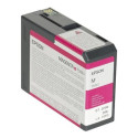 Cartouche magenta Epson T580300