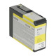 Cartouche jaune Epson T580400