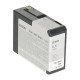 Cartouche light grey Epson T580900