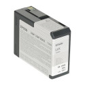 Cartouche light grey Epson T580900