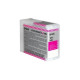 Cartouche magenta Epson T580A00