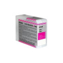 Cartouche magenta Epson T580A00