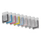Cartouche light magenta Epson C13T606C00, T606C