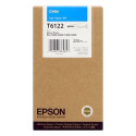 Cartouche cyan Epson C13T612200