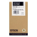 Cartouche noir Epson C13T612800