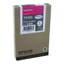 Cartouche magenta Epson C13T616300