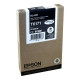 Cartouche noir compatible C13T617100, T6171