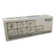 Cartouche aucune Epson T6190